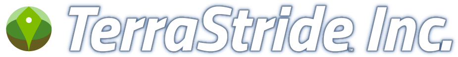 TerraStride